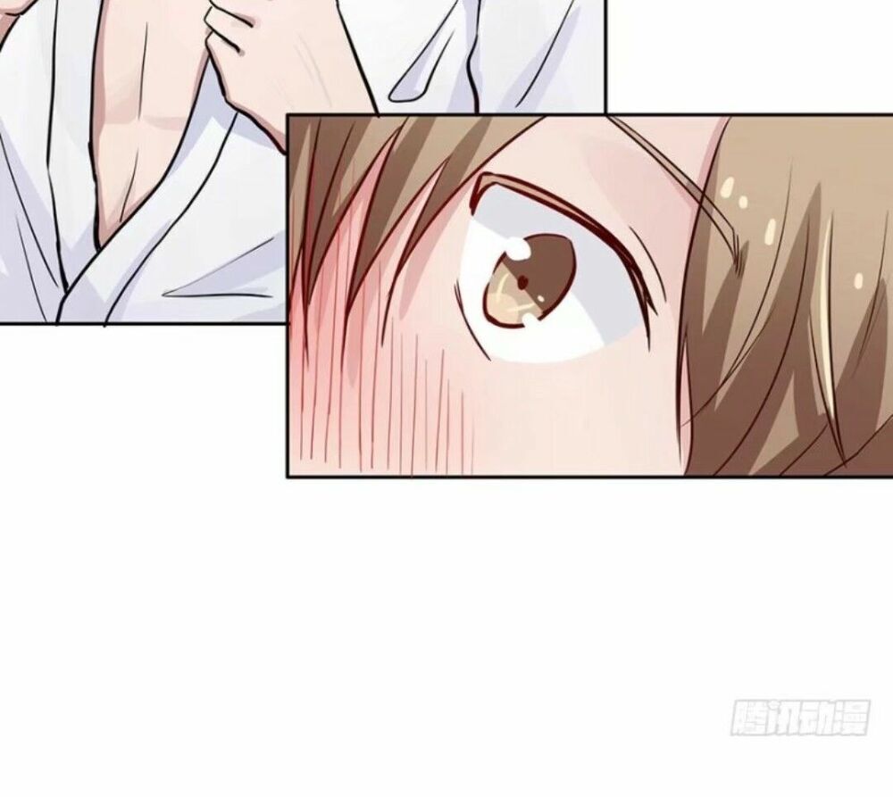 Chạy Đi Âm Sai Chapter 64 - Trang 2