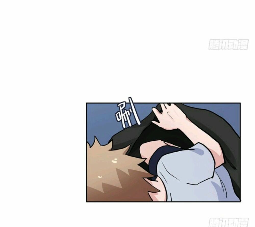 Chạy Đi Âm Sai Chapter 64 - Trang 2