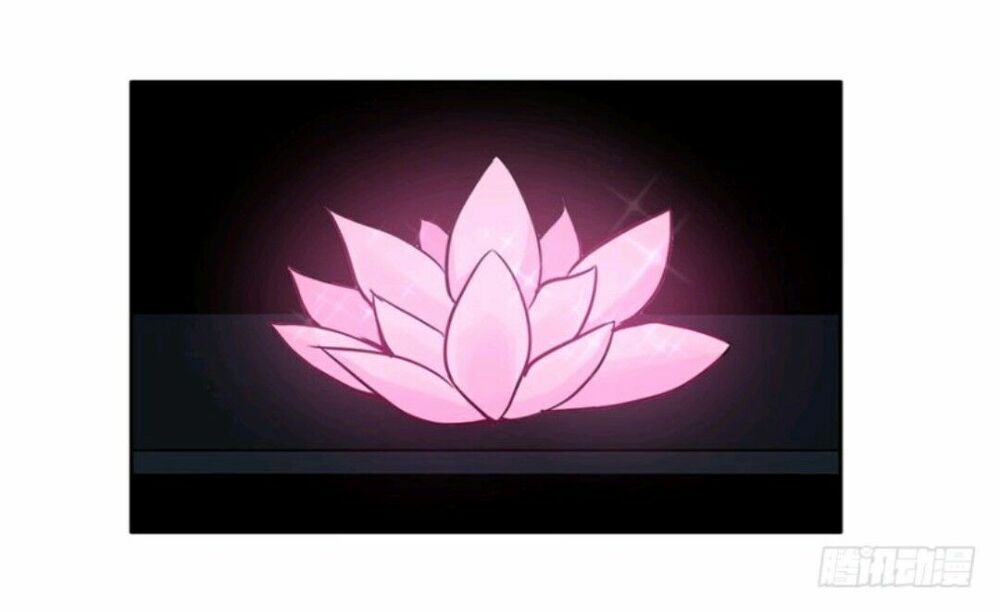 Chạy Đi Âm Sai Chapter 64 - Trang 2