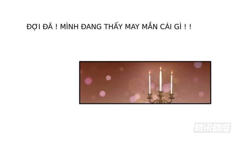 Chạy Đi Âm Sai Chapter 64 - Trang 2