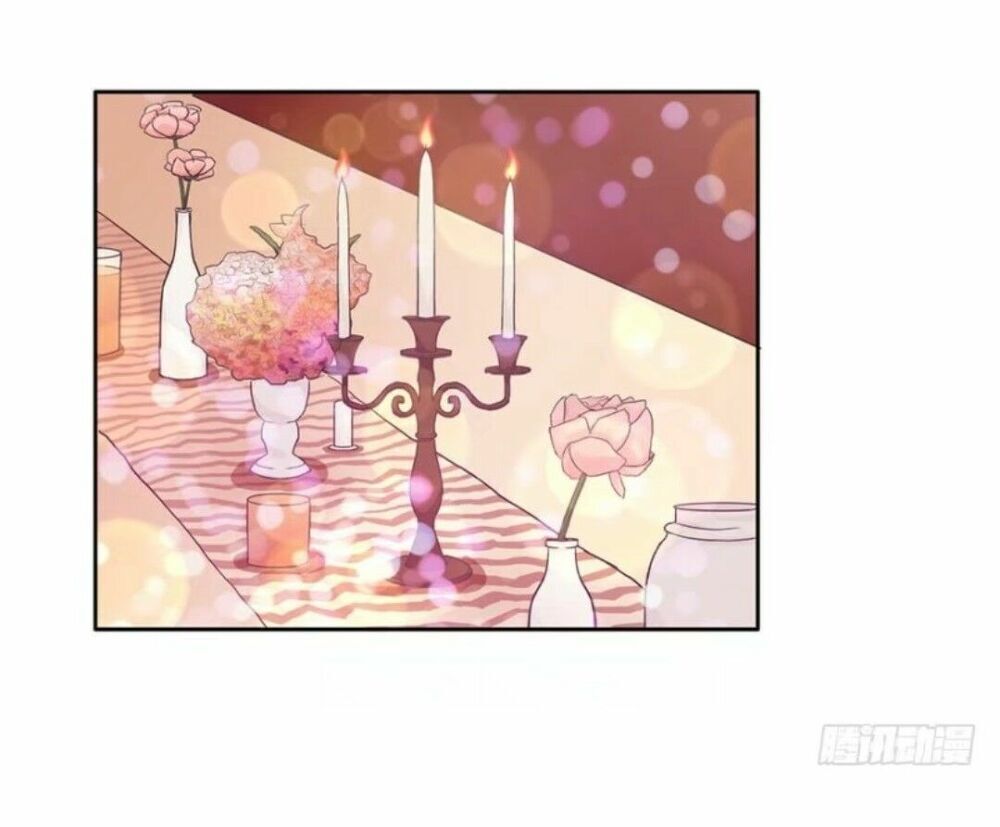 Chạy Đi Âm Sai Chapter 64 - Trang 2