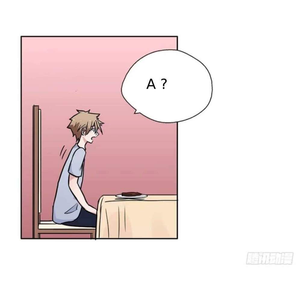 Chạy Đi Âm Sai Chapter 64 - Trang 2