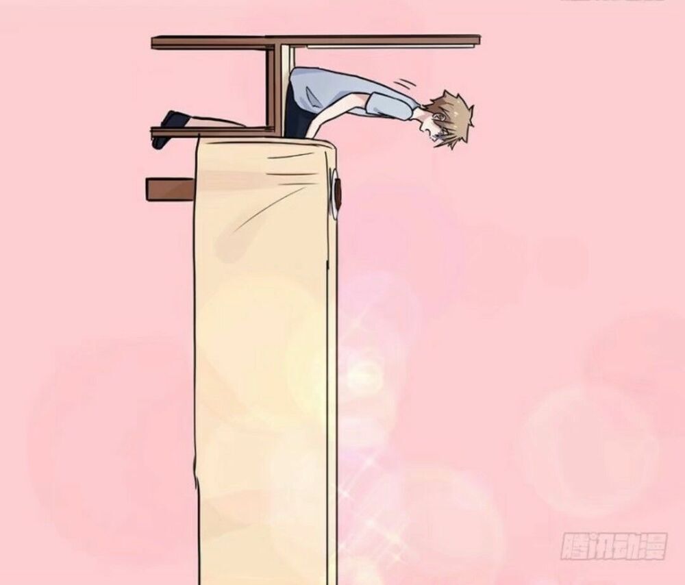 Chạy Đi Âm Sai Chapter 64 - Trang 2