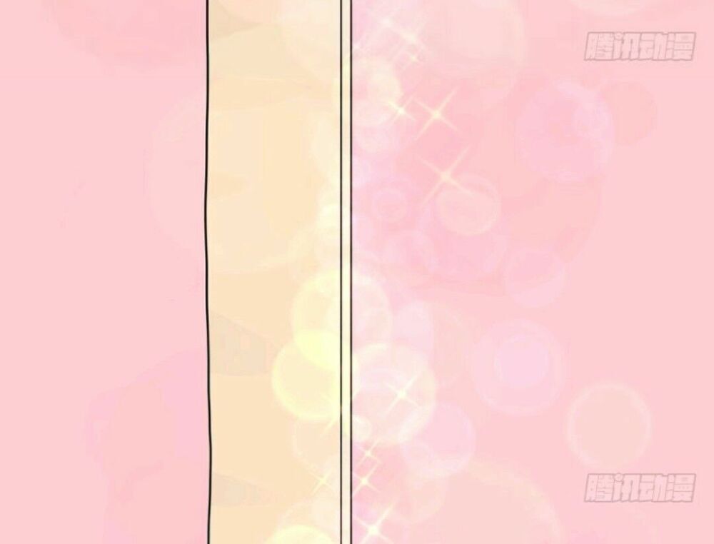 Chạy Đi Âm Sai Chapter 64 - Trang 2