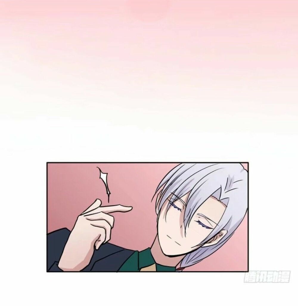 Chạy Đi Âm Sai Chapter 64 - Trang 2