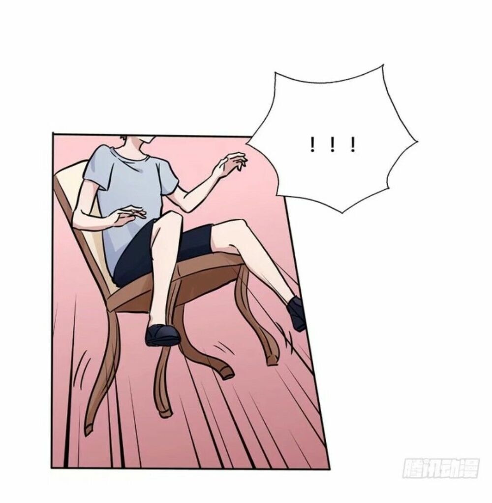 Chạy Đi Âm Sai Chapter 64 - Trang 2