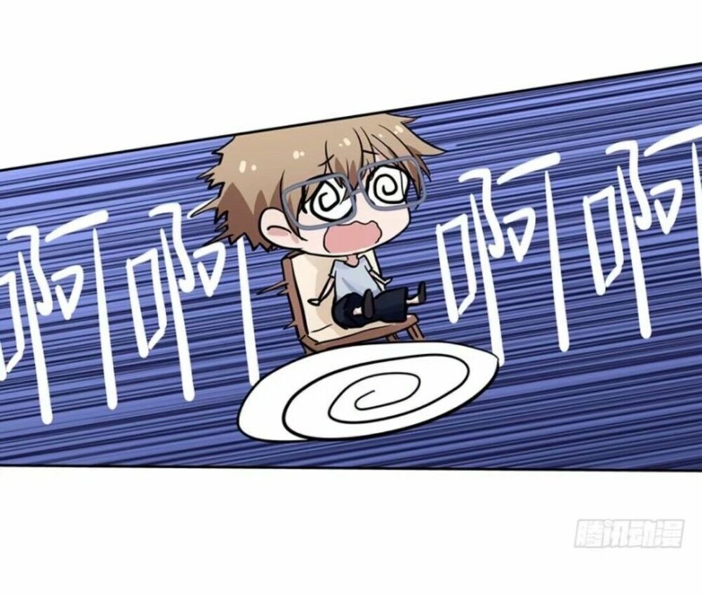 Chạy Đi Âm Sai Chapter 64 - Trang 2