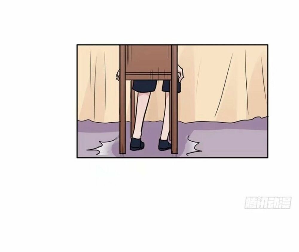 Chạy Đi Âm Sai Chapter 64 - Trang 2