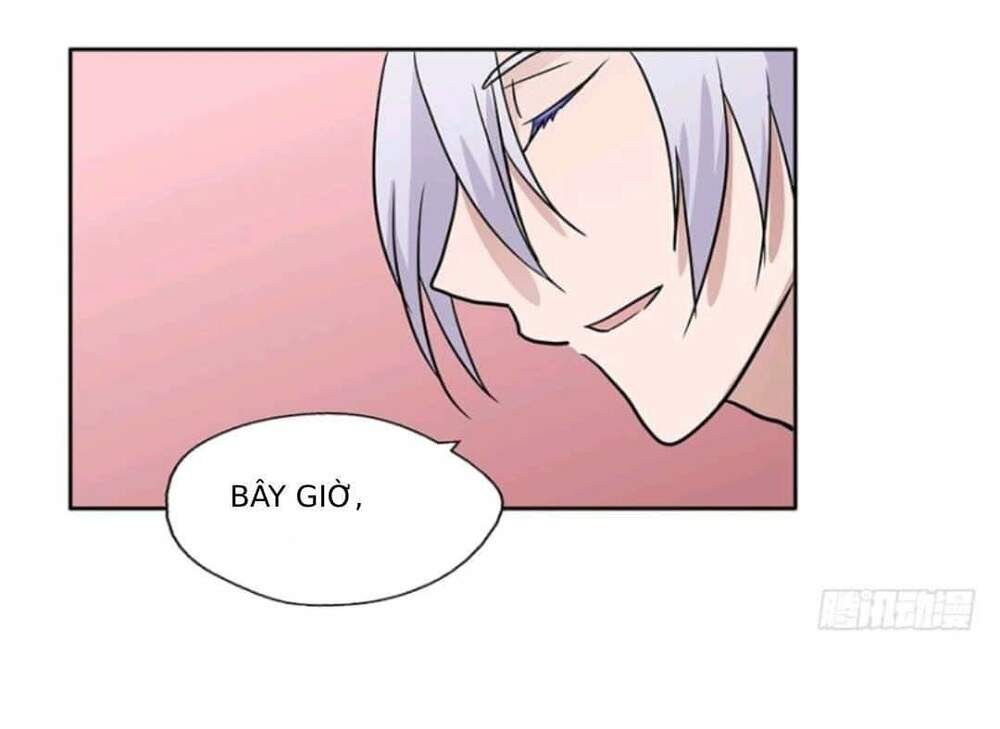 Chạy Đi Âm Sai Chapter 64 - Trang 2