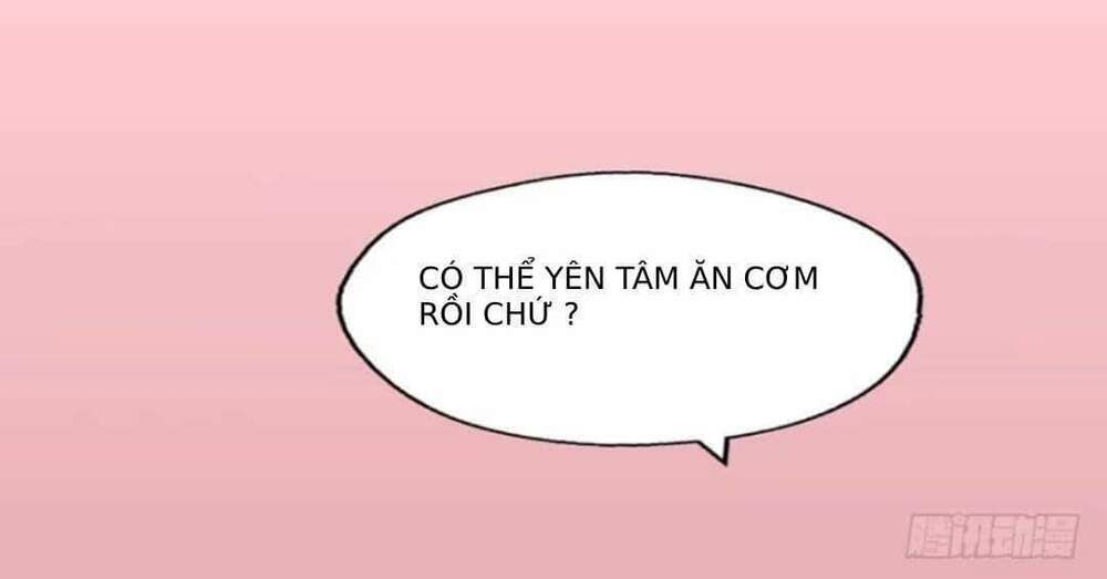 Chạy Đi Âm Sai Chapter 64 - Trang 2