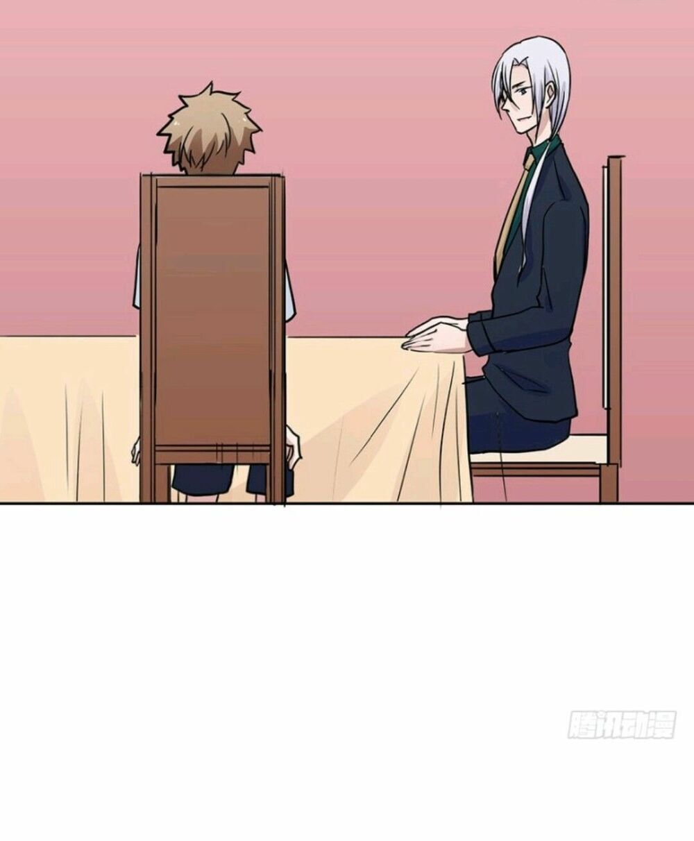 Chạy Đi Âm Sai Chapter 64 - Trang 2