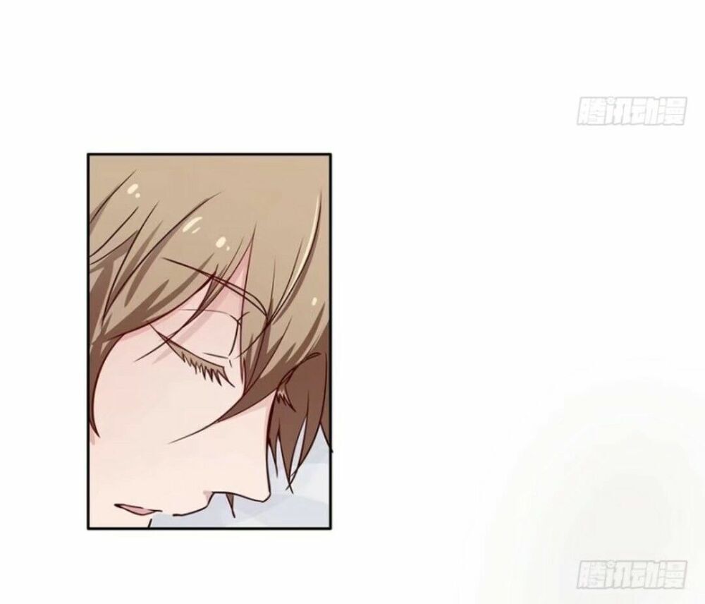 Chạy Đi Âm Sai Chapter 64 - Trang 2