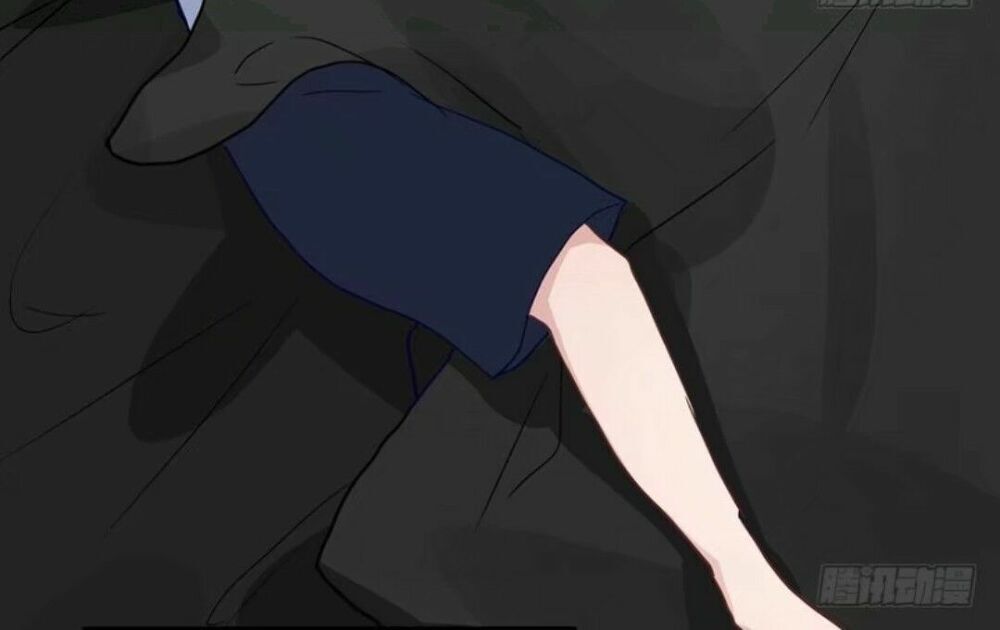 Chạy Đi Âm Sai Chapter 64 - Trang 2