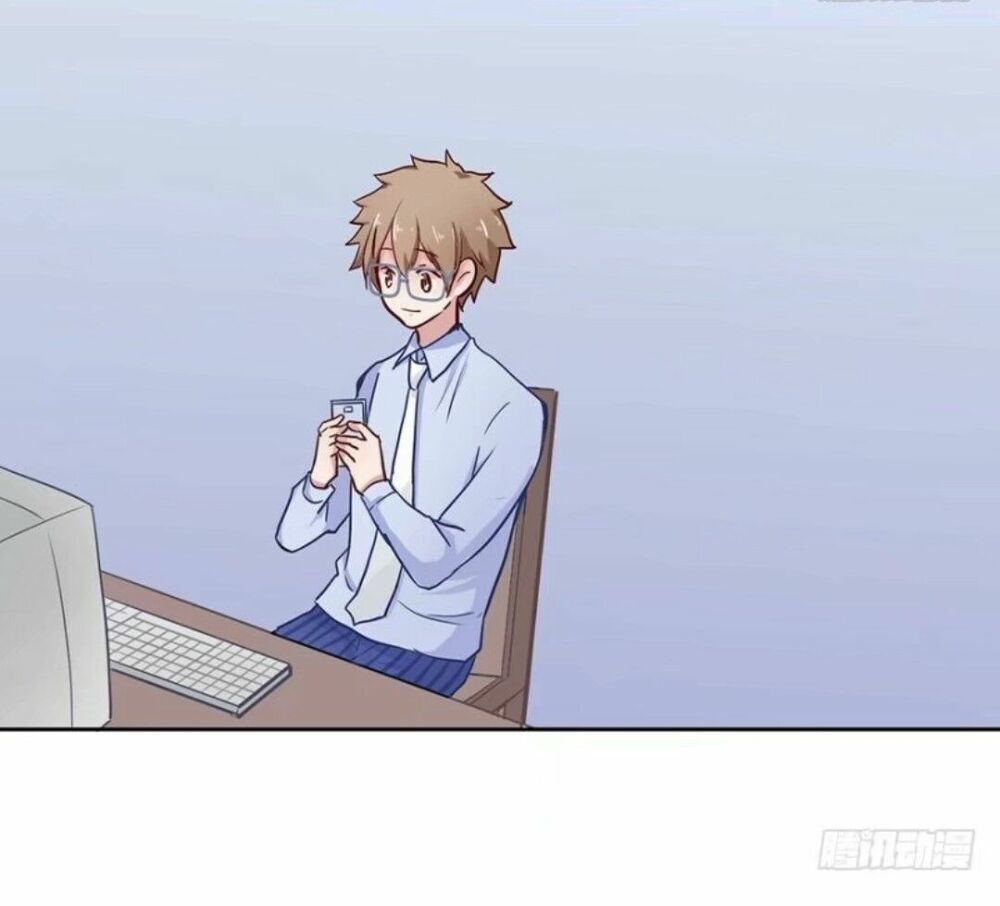 Chạy Đi Âm Sai Chapter 65 - Trang 2