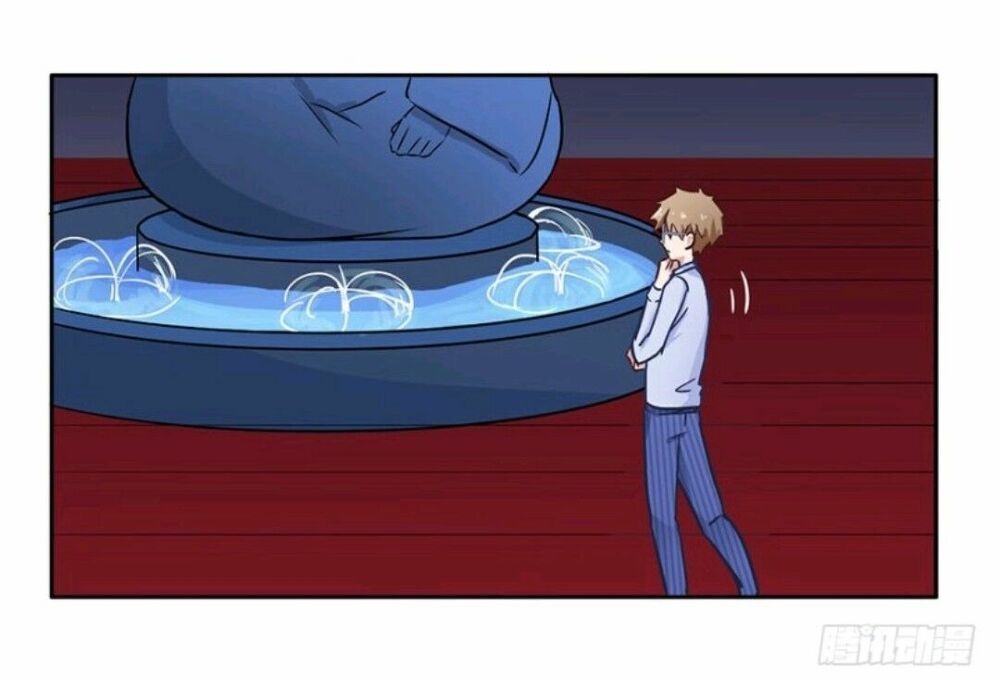 Chạy Đi Âm Sai Chapter 65 - Trang 2