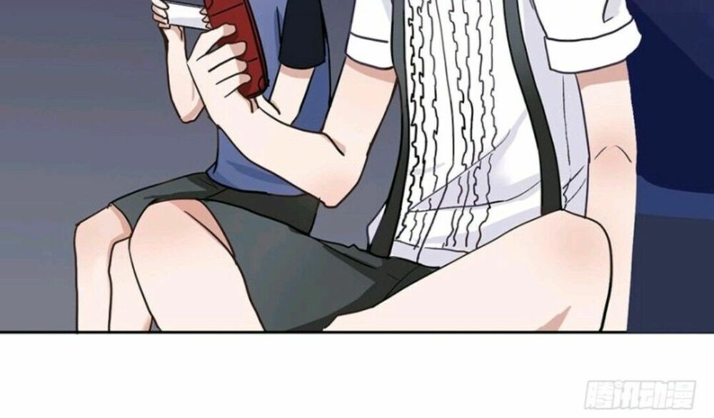 Chạy Đi Âm Sai Chapter 65 - Trang 2