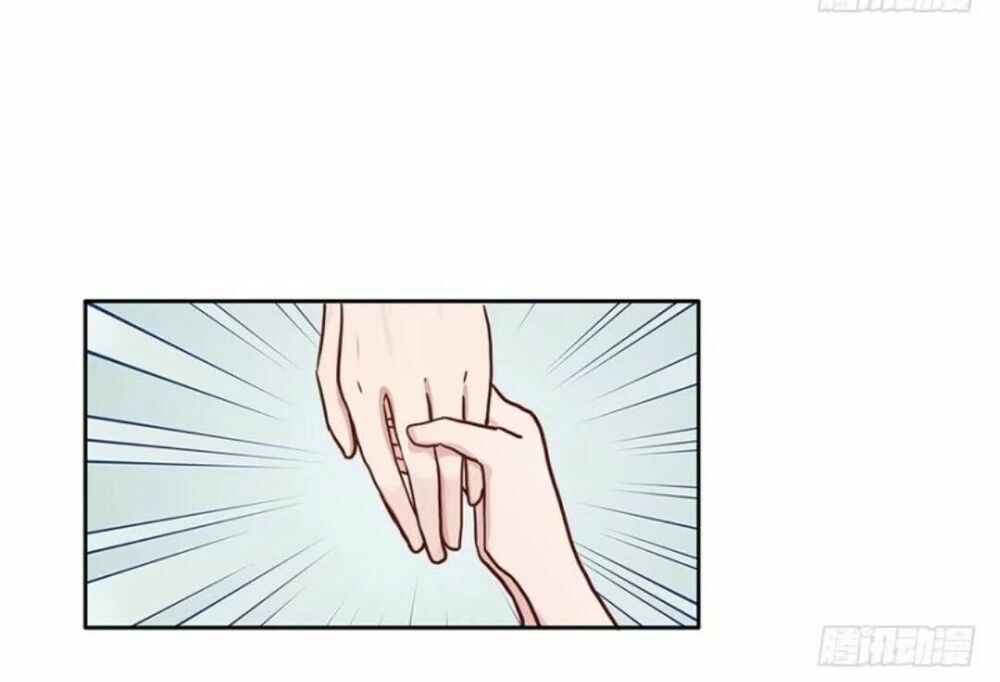 Chạy Đi Âm Sai Chapter 66 - Trang 2