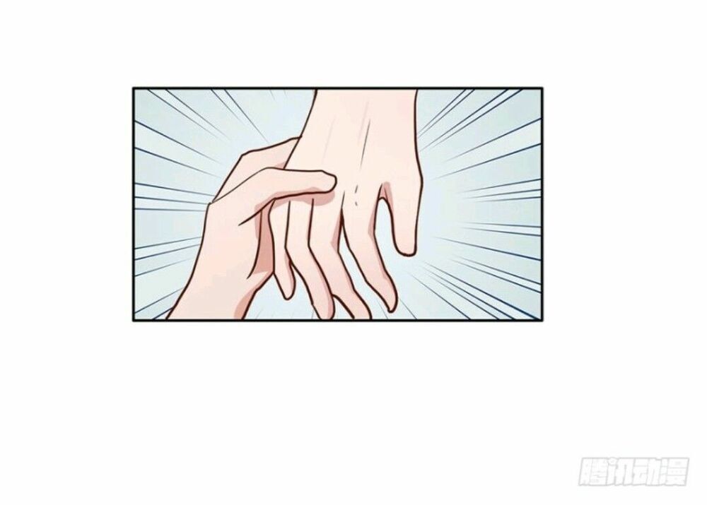 Chạy Đi Âm Sai Chapter 66 - Trang 2