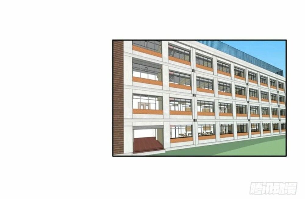 Chạy Đi Âm Sai Chapter 66 - Trang 2