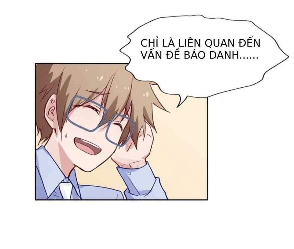 Chạy Đi Âm Sai Chapter 67 - Trang 2