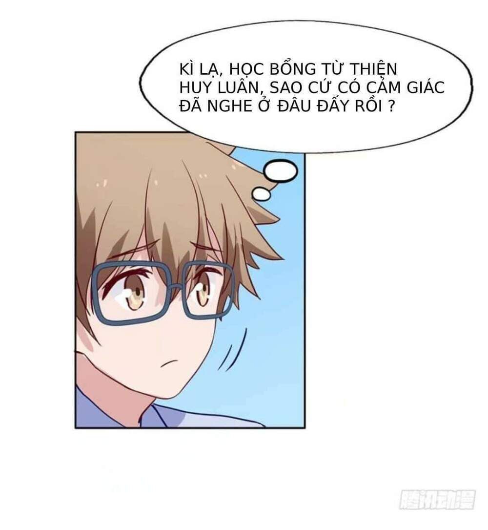 Chạy Đi Âm Sai Chapter 67 - Trang 2