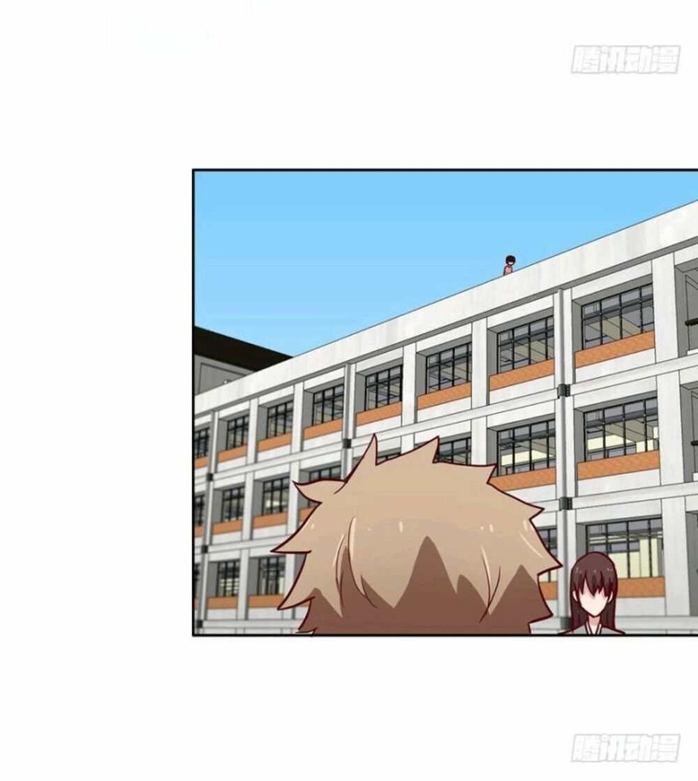 Chạy Đi Âm Sai Chapter 67 - Trang 2