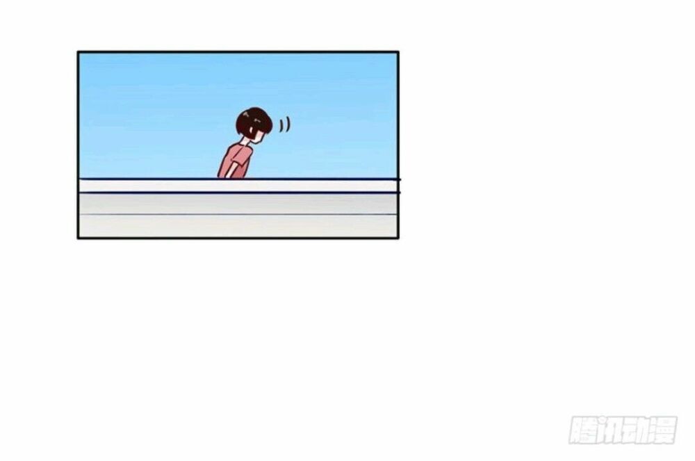 Chạy Đi Âm Sai Chapter 67 - Trang 2