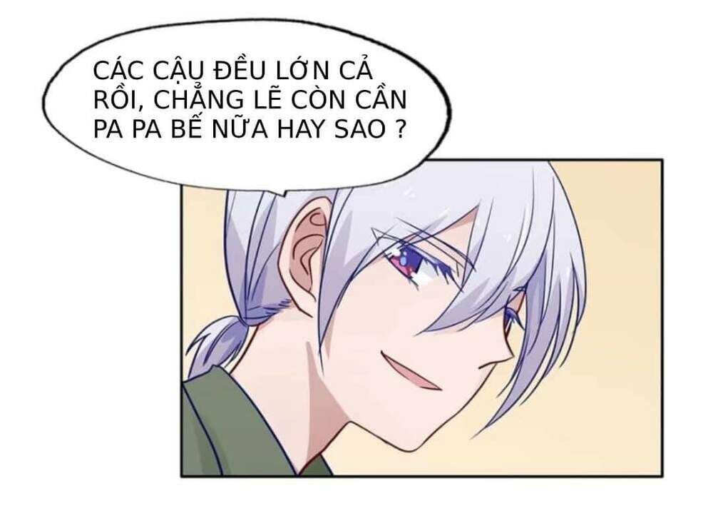 Chạy Đi Âm Sai Chapter 67 - Trang 2