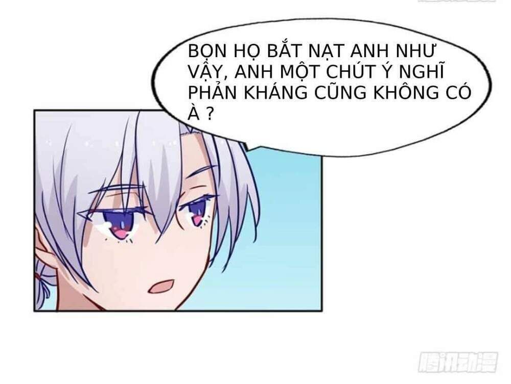 Chạy Đi Âm Sai Chapter 68 - Trang 2