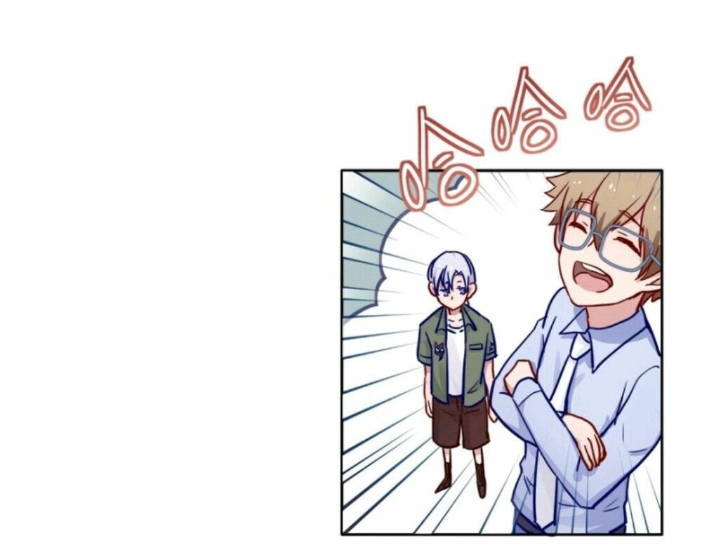 Chạy Đi Âm Sai Chapter 68 - Trang 2