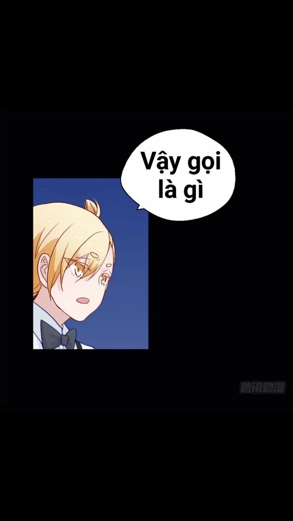 Chạy Đi Âm Sai Chapter 68 - Trang 2