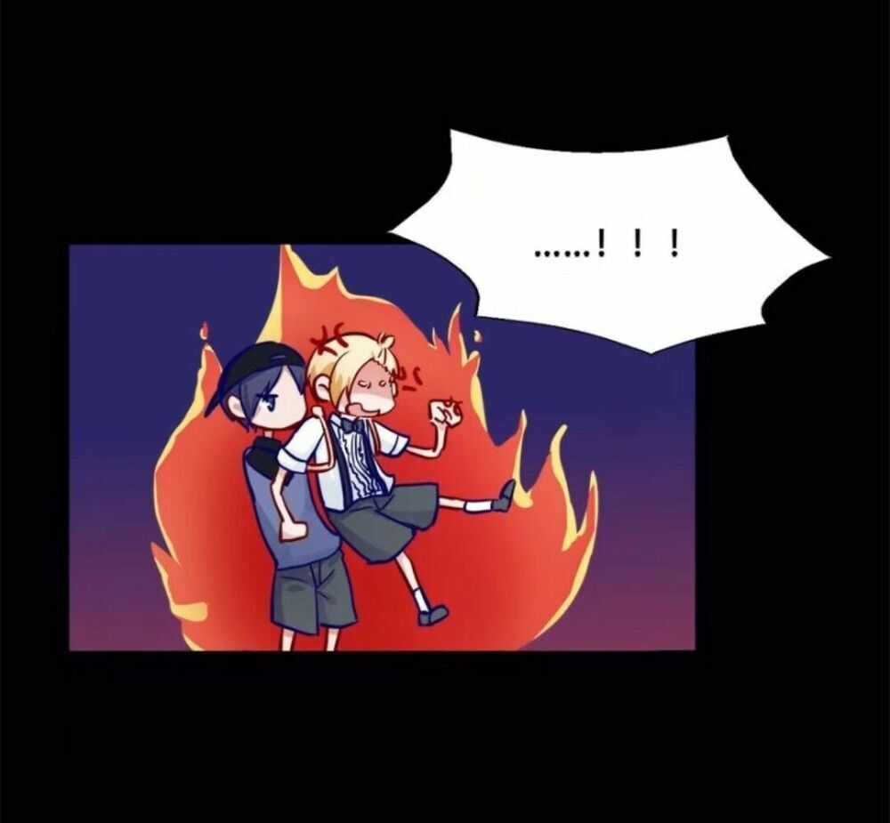 Chạy Đi Âm Sai Chapter 68 - Trang 2