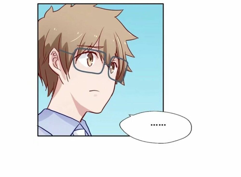 Chạy Đi Âm Sai Chapter 68 - Trang 2