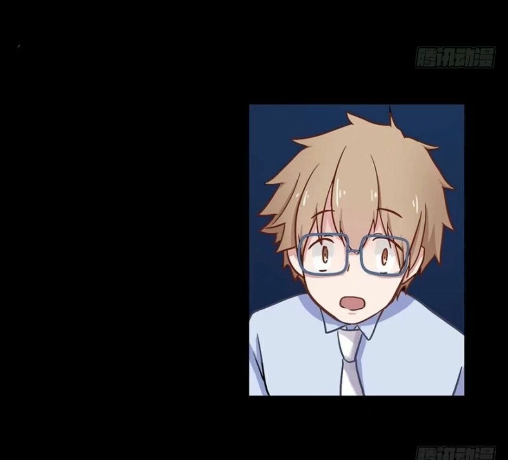 Chạy Đi Âm Sai Chapter 69 - Trang 2