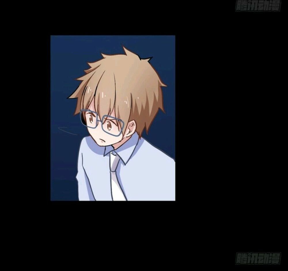 Chạy Đi Âm Sai Chapter 69 - Trang 2