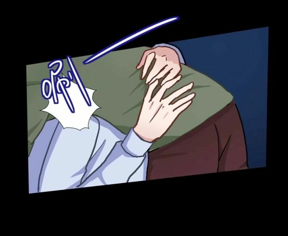 Chạy Đi Âm Sai Chapter 69 - Trang 2