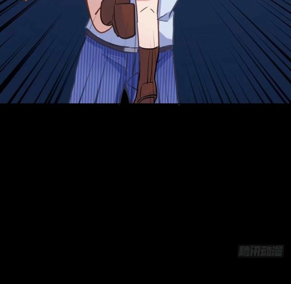 Chạy Đi Âm Sai Chapter 69 - Trang 2