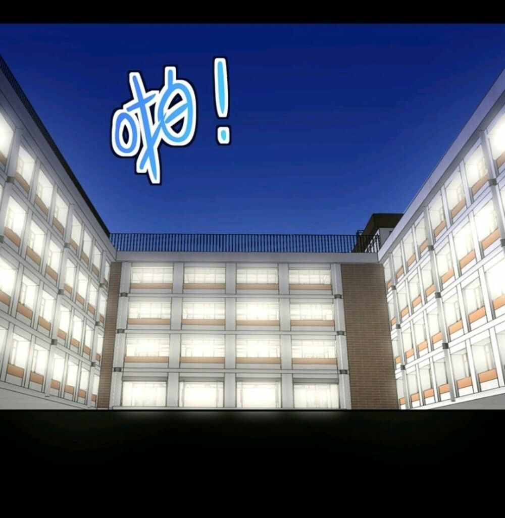 Chạy Đi Âm Sai Chapter 69 - Trang 2