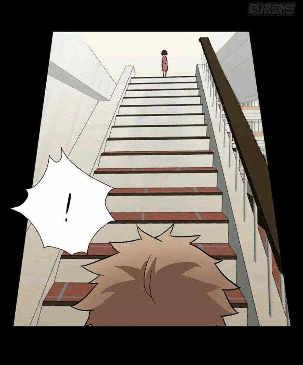 Chạy Đi Âm Sai Chapter 69 - Trang 2