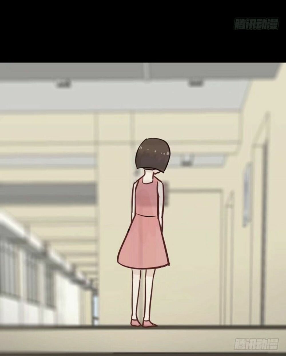 Chạy Đi Âm Sai Chapter 69 - Trang 2