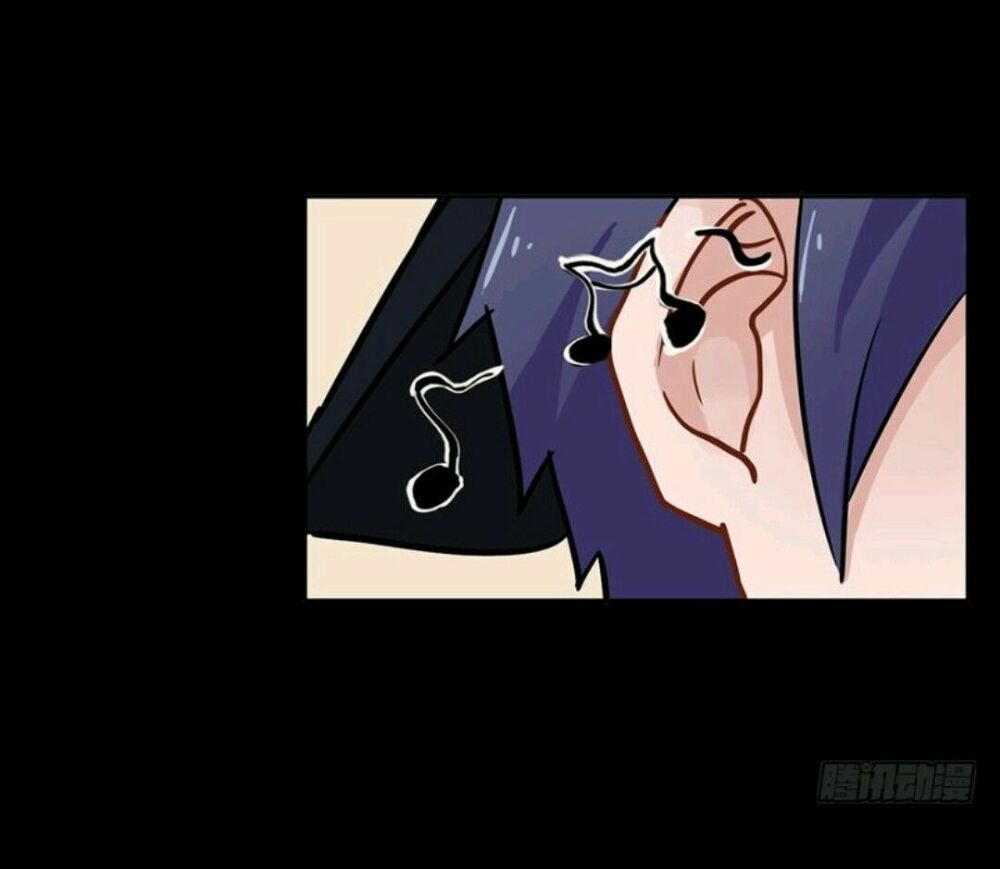 Chạy Đi Âm Sai Chapter 69 - Trang 2