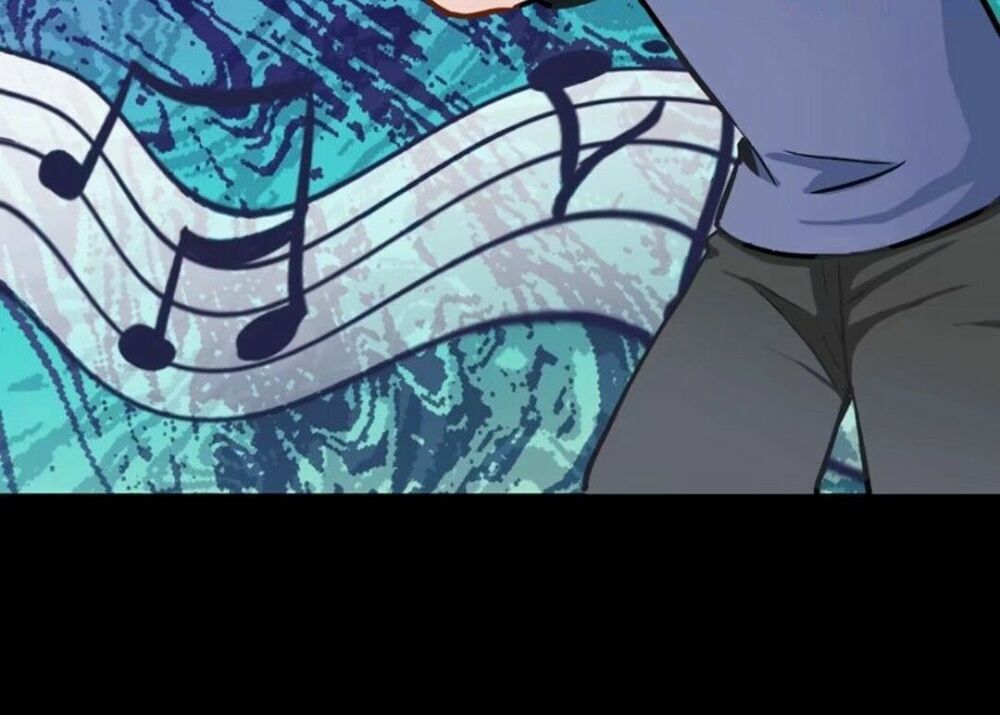 Chạy Đi Âm Sai Chapter 69 - Trang 2