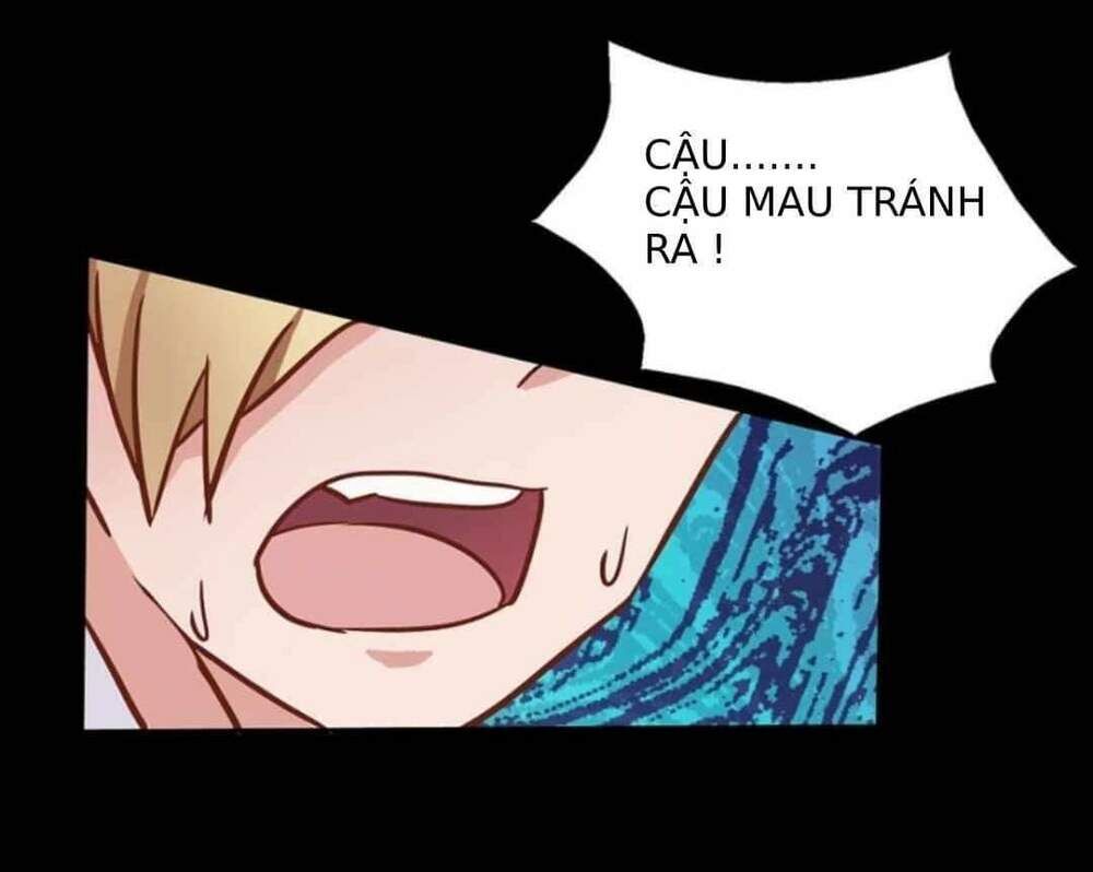 Chạy Đi Âm Sai Chapter 69 - Trang 2