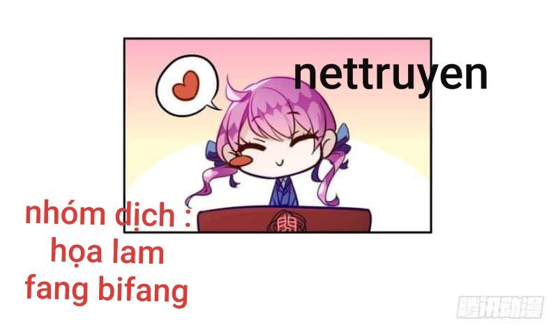 Chạy Đi Âm Sai Chapter 7 - Trang 2