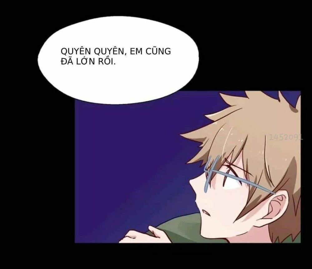 Chạy Đi Âm Sai Chapter 70 - Trang 2