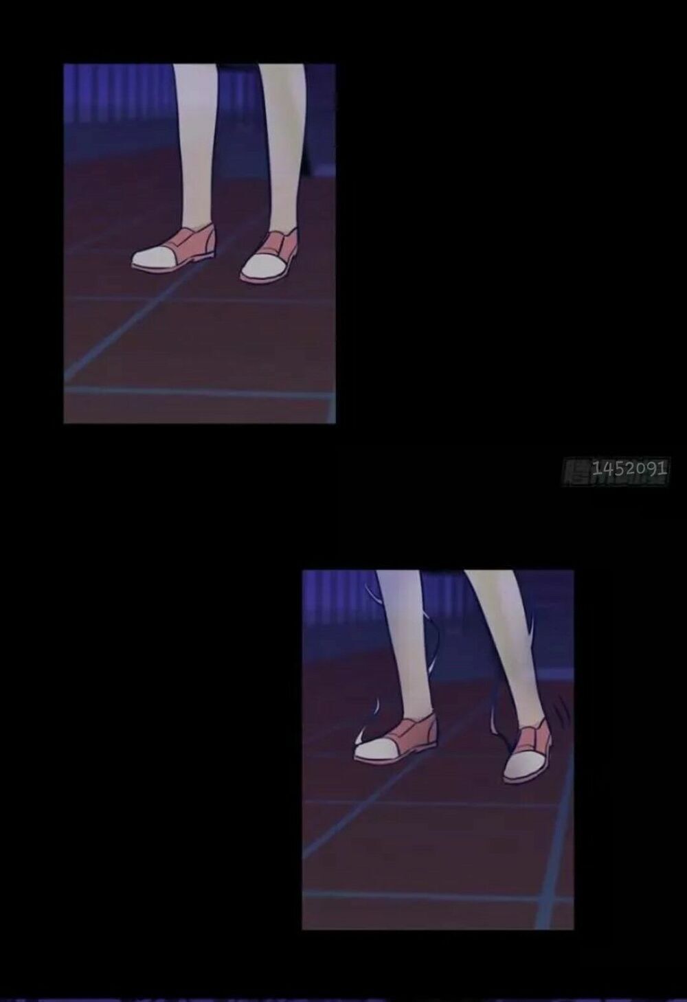 Chạy Đi Âm Sai Chapter 70 - Trang 2