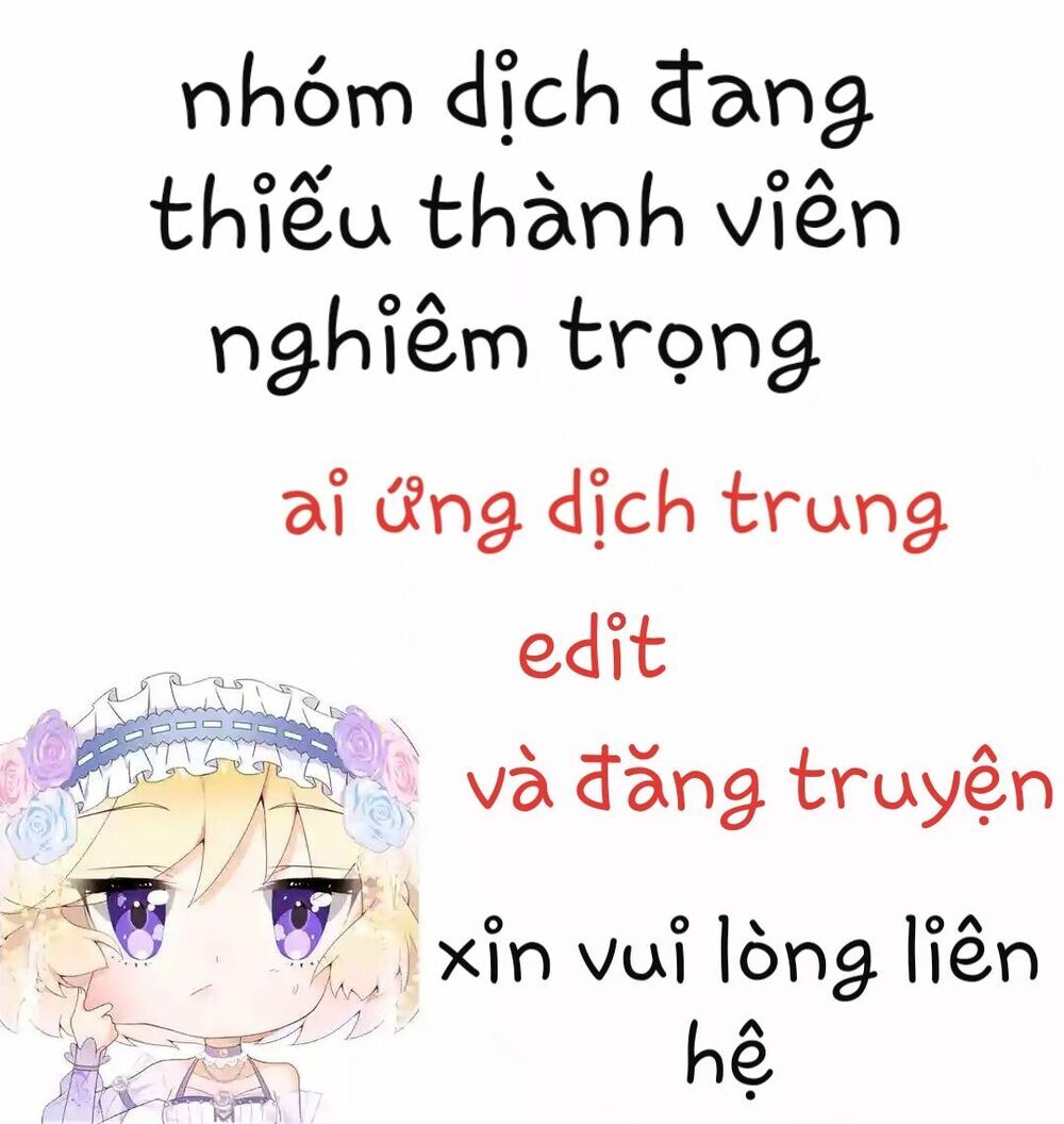 Chạy Đi Âm Sai Chapter 70 - Trang 2
