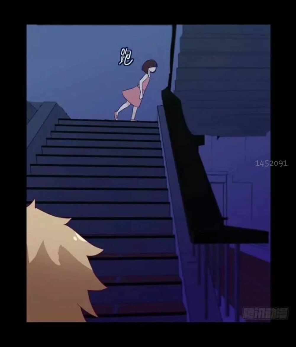 Chạy Đi Âm Sai Chapter 70 - Trang 2