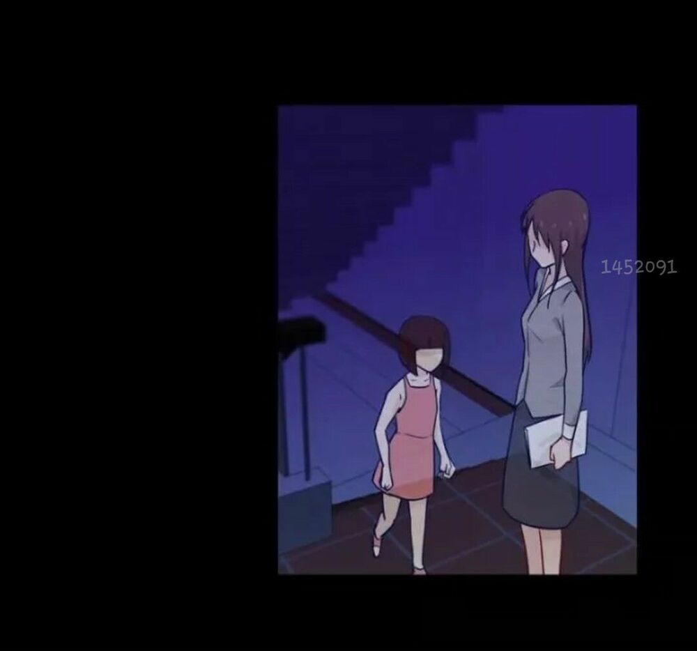 Chạy Đi Âm Sai Chapter 70 - Trang 2