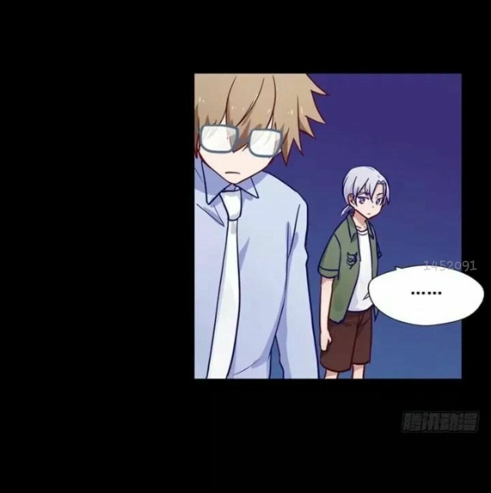 Chạy Đi Âm Sai Chapter 71 - Trang 2